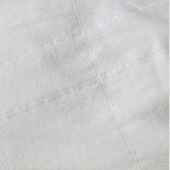 J CREW Pink Cotton Sun Dress Size 12 New With Tags - Picture 6 of 6